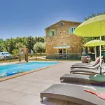 Amazing In Maria Poggio