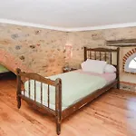 Vakantiehuis Amazing In Maria Poggio