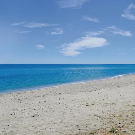 Amazing In Maria Poggio Santa-Maria-Poggio (Corsica)