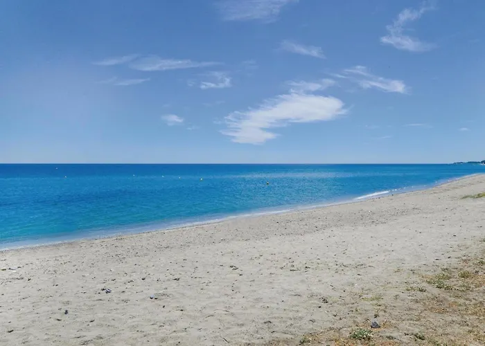 Amazing In Maria Poggio Santa-Maria-Poggio (Corsica)