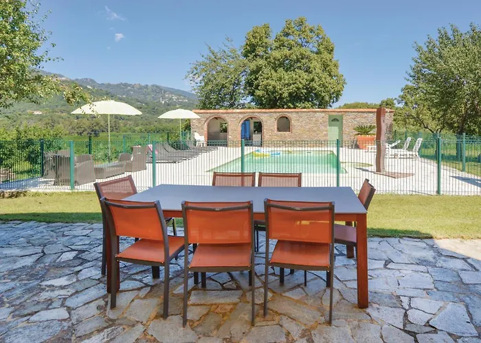 Amazing In Maria Poggio Σπίτι διακοπών